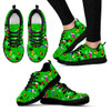 Women's Sneakers -Christmas Gifts ( white)