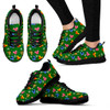 Women's Sneakers -Christmas Gifts ( white)
