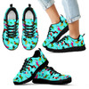 Women's Sneakers -Christmas Gifts for you ( white)