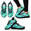 Women's Sneakers -Christmas Gifts for you ( white)