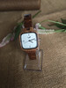 [Wooden Watch] TO MY WIFE, MY BEST FRIEND
