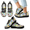 MK Hats Woman's Sneakers
