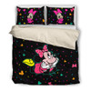 MN Bedding