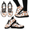 Tigger Sneaker