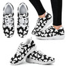 MK Athletic Sneakers