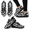 MK Athletic Sneakers