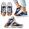 BT Sneaker