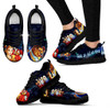 BT Sneaker