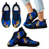 BT Sneaker