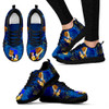 BT Sneaker