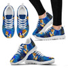BT Sneaker