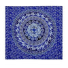 Hot Indian Bohemian Tapestry Elephant Peacock Boho Wall Hanging Carpet Bedspread Beach Picnic Blanket Pad 130x150cm/153x203cm