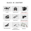 Profession Drone S32T Rotary Camera HD Aerial Quadrangle wifi fpv drone RC Helicopter with Camera Helicopter Camera Quadcopter