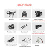Profession Drone S32T Rotary Camera HD Aerial Quadrangle wifi fpv drone RC Helicopter with Camera Helicopter Camera Quadcopter