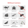 Profession Drone S32T Rotary Camera HD Aerial Quadrangle wifi fpv drone RC Helicopter with Camera Helicopter Camera Quadcopter