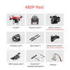 Profession Drone S32T Rotary Camera HD Aerial Quadrangle wifi fpv drone RC Helicopter with Camera Helicopter Camera Quadcopter
