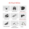 Profession Drone S32T Rotary Camera HD Aerial Quadrangle wifi fpv drone RC Helicopter with Camera Helicopter Camera Quadcopter