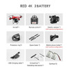 Profession Drone S32T Rotary Camera HD Aerial Quadrangle wifi fpv drone RC Helicopter with Camera Helicopter Camera Quadcopter