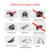 Profession Drone S32T Rotary Camera HD Aerial Quadrangle wifi fpv drone RC Helicopter with Camera Helicopter Camera Quadcopter