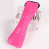Portable Tableware Bag
