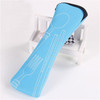 Portable Tableware Bag