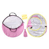 Baby Beach Tent With Mini Pool