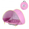 Baby Beach Tent With Mini Pool