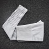 High Waist Seamless Leggings For Women