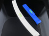 Hair Cutting Clip