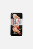 Sushi iPhone Case
