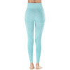 Seamless Legging Women Fitness