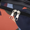 Multifunction Anti-theft Large Capacity Oxford Backpack