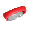 Stainless Steel Garlic Presses Manual Garlic
