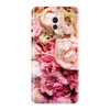 Phone Case For Meizu M6 M6S M5C M5 M5S M3S M3 M2 Soft Silicone TPU Cute Cat Painted Back Cover For Meizu M6 M5 M3 M2 Note Case