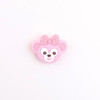 Cute Cartoon Mobile Phone Grip Bracket Phone Expanding Stand Phone Finger Ring Holder For Phones For iPhone X XS 7 Xiaomi Redmi Cute Cartoon Mobile Phone Grip Bracket Phone Expanding Stand Phone Finger Ring Holder For Phones For iPhone X XS 7 Xiaomi Redmi