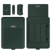 Laptop Sleeve Bag with Stand