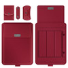 Laptop Sleeve Bag with Stand