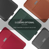 Laptop Sleeve Bag with Stand