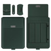 Laptop Sleeve Bag with Stand