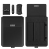 Laptop Sleeve Bag with Stand