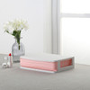 Desk Storage Bin