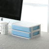 Desk Storage Bin