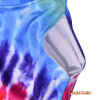 COLORS DYE JOGGER