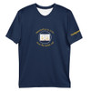 FGLG, Men's T-shirt