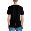 FGLG, Men's T-shirt