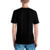 FGLG, Men's T-shirt