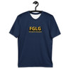 FGLG, Men's T-shirt