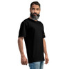 FGLG,Men's T-shirt