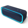 Bluetooth Speaker 2*10 Drivers IPX5 Waterproof