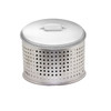 Outdoor Portable Charcoal Grill BBQ Tabletop